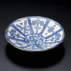 ێM Ԑ6.0M [ 18.3 x 4cm ] | M fU[gM M lC  H Ɩp HX JtF    킢 Mtg v[g o a 蕨 i