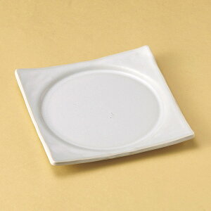 pM ֐pM [ 20.8 x 20.8 x 2.3cm ] | p pM XNGA H Ɩp HX JtF    킢 Mtg v[g o j j a 蕨 i 