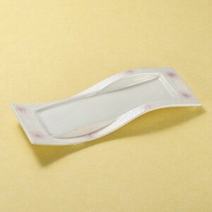 M Ԃ炵sNX^[O؎M [ 32.5 x 11.7 x 4cm ] | aM Ă ĕ M H Ɩp HX JtF    킢   Mtg v[g o j 