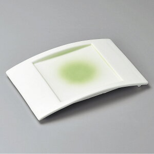 pM q|`O؎M [ 25.5 x 16.7 x 3.4cm ] | p pM XNGA H Ɩp HX JtF    킢 Mtg v[g o j j a 蕨 i 