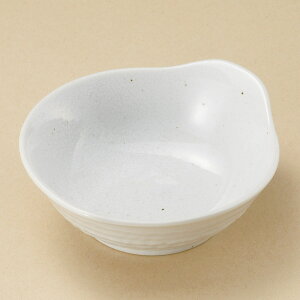 ې ې [ 14.5 x 13 x 5cm ] | aH ې Ƃ񂷂 ʊ  ze H Ɩp HX JtF    킢 Mtg v[g j a 蕨 i 