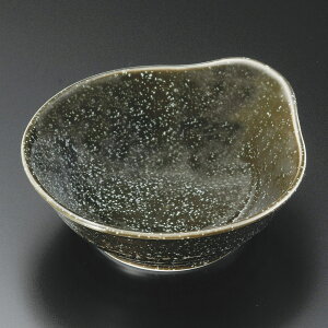 ې ѓې [ 14.5 x 13 x 5cm ] | aH ې Ƃ񂷂 ʊ  ze H Ɩp HX JtF    킢 Mtg v[g j a 蕨 i 