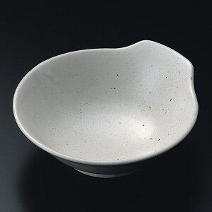 ې }bgƂ [ 13.8 x 13 x 4.8cm ] | aH ې Ƃ񂷂 ʊ  ze H Ɩp HX JtF    킢 Mtg v[g j a 蕨 i 