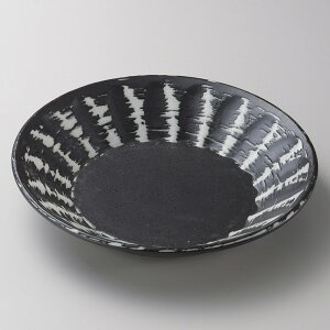 ێM ̂^ 6.0[M [ 19.7 x 4.2cm ] | M fU[gM M lC  H Ɩp HX JtF    킢 Mtg v[g o a 蕨 i