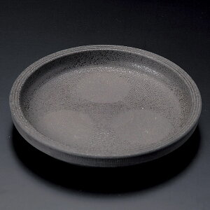 ێM Yy6.3ς [ 19 x 3cm ] | M fU[gM M lC  H Ɩp HX JtF    킢 Mtg v[g o a 蕨 i