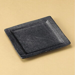 pM ⍕pM [ 22 x 18 x 2.5cm ] | p pM XNGA H Ɩp HX JtF    킢 Mtg v[g o j j a 蕨 i 