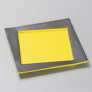 pM ֊pM [ 18 x 18 x 1.5cm ] | p pM XNGA H Ɩp HX JtF    킢 Mtg v[g o j j a 蕨 i 