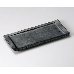 M ⍕ĕM() [ 31.5 x 14 x 2cm ] | aM Ă ĕ M H Ɩp HX JtF    킢   Mtg v[g o j j a 