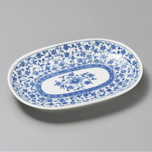 ȉ~M ÈɖM [ 18.7 x 12.8 x 2.3cm ] | I[ov[g ȉ~M lC  pX^M t[cM H Ɩp HX JtF    킢 Mtg v[g a