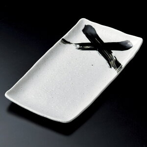 pM ֍тقM [ 33.7 x 17.2 x 2.7cm ] | ĂM Xe[LM T} Ă H Ɩp HX JtF    킢  Mtg v[g o j 