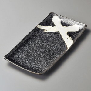 pM ֔тقM [ 33.7 x 17.2 x 2.7cm ] | ĂM Xe[LM T} Ă H Ɩp HX JtF    킢  Mtg v[g o j 