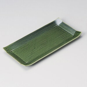 ĕM DRMij [ 24.5 x 12.3 x 2cm ] | ĂM Xe[LM T} Ă H Ɩp HX JtF    킢  Mtg v[g o j 