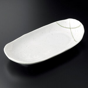 ȉ~M DCM [ 26.5 x 13.2 x 4.3cm ] | I[ov[g ȉ~M lC  pX^M t[cM H Ɩp HX JtF    킢 Mtg v[g a 