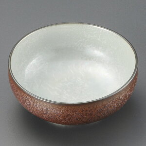 攫 Oۏ [ 11.5 x 4.6cm ] | aH ې Ƃ񂷂 ʊ  ze H Ɩp HX JtF    킢 Mtg v[g j a 蕨 i 