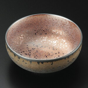 攫 ԎKۏ [ 11.5 x 4.6cm ] | aH ې Ƃ񂷂 ʊ  ze H Ɩp HX JtF    킢 Mtg v[g j a 蕨 i 