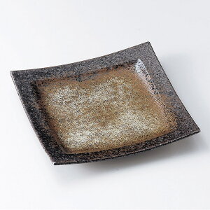 pM ipMij [ 15.3 x 2.7cm ] | p pM XNGA H Ɩp HX JtF    킢 Mtg v[g o j j a 蕨 i 