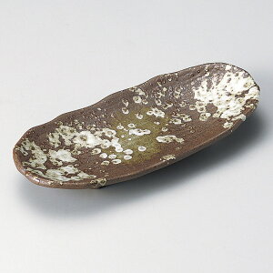 ȉ~M OlĂ [ 25 x 11.5 x 3.5cm ] | I[ov[g ȉ~M lC  pX^M t[cM H Ɩp HX JtF    킢 Mtg v[g a