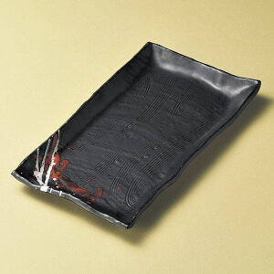 pM  ڒpM [ 31.5 x 17 x 2.6cm ] | aM Ă ĕ M H Ɩp HX JtF    킢   Mtg v[g o j j a