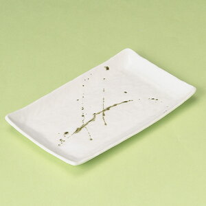 ĕM M ؔĕM [ 24 x 14.5 x 2.3cm ] | ĂM Xe[LM T} Ă H Ɩp HX JtF    킢  Mtg v[g o j j