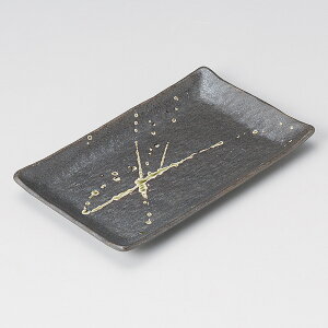 ĕM M ؔĕM [ 24 x 14.5 x 2.3cm ] | ĂM Xe[LM T} Ă H Ɩp HX JtF    킢  Mtg v[g o j j