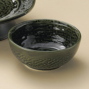 VM Dې [ 11 x 4.5cm ] | aH ې Ƃ񂷂 ʊ  ze H Ɩp HX JtF    킢 Mtg v[g j a 蕨 i 