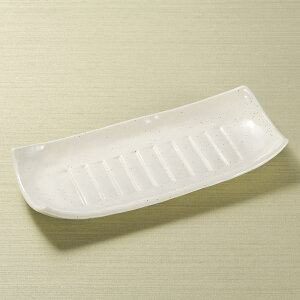 M nl㒷pM [ 29 x 13.7 x 4.3cm ] | aM Ă ĕ M H Ɩp HX JtF    킢   Mtg v[g o j j a 