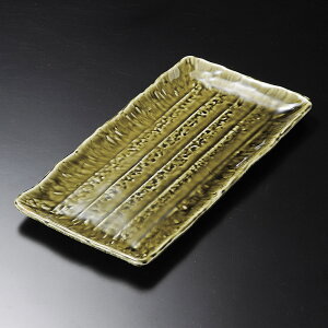 pM DAWAzbPM [ 33 x 17 x 2cm ] | ĂM Xe[LM T} Ă H Ɩp HX JtF    킢  Mtg v[g o j j