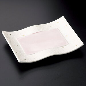 ĕM sNĕM [ 21 x 15.7 x 3cm ] | ĂM Xe[LM T} Ă H Ɩp HX JtF    킢  Mtg v[g o j j 