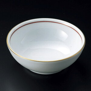 ې яې [ 10 x 3.5cm ] | aH ې Ƃ񂷂 ʊ  ze H Ɩp HX JtF    킢 Mtg v[g j a 蕨 i 