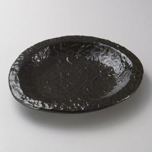 ێM ֖Xq^7.0M [ 23.8 x 21 x 3cm ] | M fU[gM M lC  H Ɩp HX JtF    킢 Mtg v[g o a 蕨 i