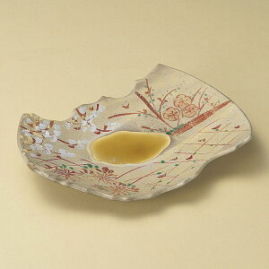 pM tHaM [ 29.4 x 18 x 5.2cm ] | p pM XNGA H Ɩp HX JtF    킢 Mtg v[g o j j a 蕨 i 