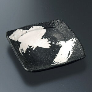 pM nѐpM [ 18 x 18 x 3cm ] | p pM XNGA H Ɩp HX JtF    킢 Mtg v[g o j j a 蕨 i 