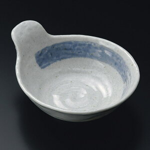 ې ې [ 14.4 x 11.7 x 4cm ] | aH ې Ƃ񂷂 ʊ  ze H Ɩp HX JtF    킢 Mtg v[g j a 蕨 i 