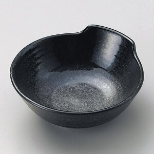 ې Rې [ 12.5 x 12 x 4.9cm ] | aH ې Ƃ񂷂 ʊ  ze H Ɩp HX JtF    킢 Mtg v[g j a 蕨 i 