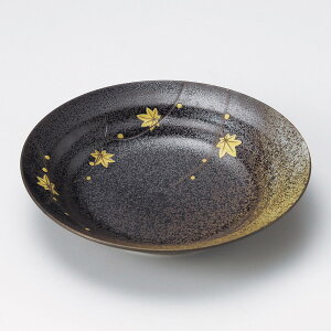 ێM ѐ~W6.5[M [ 20 x 20 x 4cm ] | M fU[gM M lC  H Ɩp HX JtF    킢 Mtg v[g o a 蕨 i