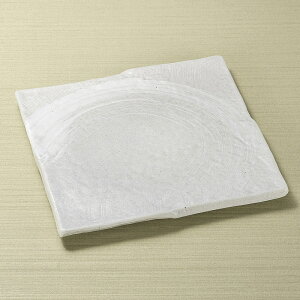 pM S[JCijpM [ 19.2 x 19.2 x 2cm ] | p pM XNGA H Ɩp HX JtF    킢 Mtg v[g o j j a 蕨 