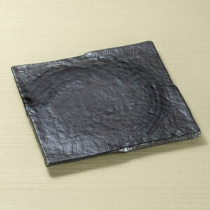 pM S[JCijpM [ 24 x 24 x 1.7cm ] | p pM XNGA H Ɩp HX JtF    킢 Mtg v[g o j j a 蕨 
