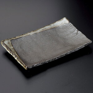 ĕM zĕM [ 22.1 x 14.2 x 2.4cm ] | ĂM Xe[LM T} Ă H Ɩp HX JtF    킢  Mtg v[g o j j 