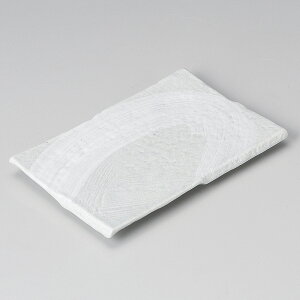 ĕM S[JCpM [ 22 x 14 x 2cm ] | ĂM Xe[LM T} Ă H Ɩp HX JtF    킢  Mtg v[g o j j a