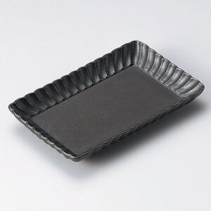 ĕM e 17cmpM [ 16.8 x 10.8 x 2.2cm ] | ĂM Xe[LM T} Ă H Ɩp HX JtF    킢  Mtg v[g o j j