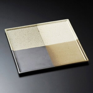 pM 21cmpM [ 21.1 x 1.1cm ] | p pM XNGA H Ɩp HX JtF    킢 Mtg v[g o j j a 蕨 i 