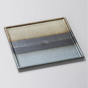 pM ѐD21cmpM [ 21.1 x 1.1cm ] | p pM XNGA H Ɩp HX JtF    킢 Mtg v[g o j j a 蕨 i 