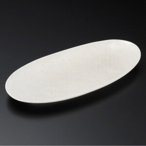 ȉ~M ȉ~9M [ 26.5 x 12.5 x 2.5cm ] | I[ov[g ȉ~M lC  pX^M t[cM H Ɩp HX JtF    킢 Mtg v[g a 