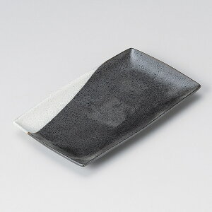 ĕM ԂhĕM [ 23.5 x 13.5 x 2cm ] | ĂM Xe[LM T} Ă H Ɩp HX JtF    킢  Mtg v[g o j j