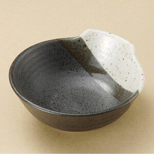 ې MZ ې [ 12.5 x 12 x 5cm ] | aH ې Ƃ񂷂 ʊ  ze H Ɩp HX JtF    킢 Mtg v[g j a 蕨 i 