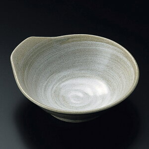 ې Ôѓې [ 13.5 x 12.7 x 4.6cm ] | aH ې Ƃ񂷂 ʊ  ze H Ɩp HX JtF    킢 Mtg v[g j a 蕨 i 