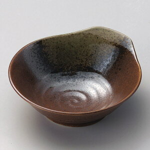 ې ODې [ 13.5 x 12.7 x 4.6cm ] | aH ې Ƃ񂷂 ʊ  ze H Ɩp HX JtF    킢 Mtg v[g j a 蕨 