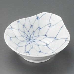 ې ԖڐV ې [ 13.2 x 12.7 x 4.8cm ] | aH ې Ƃ񂷂 ʊ  ze H Ɩp HX JtF    킢 Mtg v[g j a 蕨 i 