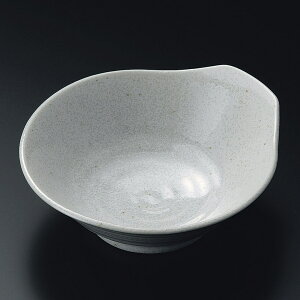 ې gې [ 13.5 x 12.7 x 4.6cm ] | aH ې Ƃ񂷂 ʊ  ze H Ɩp HX JtF    킢 Mtg v[g j a 蕨 i 