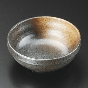 攫 X^bN [ 11.8 x 4.3cm ] | aH ې Ƃ񂷂 ʊ  ze H Ɩp HX JtF    킢 Mtg v[g j a 蕨 i 
